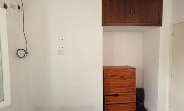 VENTA CASA 4 AMBIENTES COCHERA QUILMES APTO CRED
