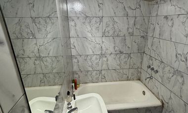 VENTA CASA 4 AMBIENTES COCHERA QUILMES APTO CRED
