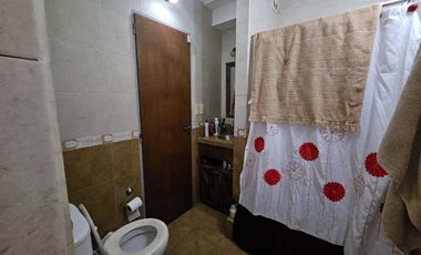 PH 4 Amb VENTA Avellaneda coch  patio Apto Crédito