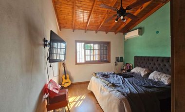 PH 4 Amb VENTA Avellaneda coch  patio Apto Crédito