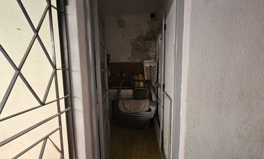 PH 4 Amb VENTA Avellaneda coch  patio Apto Crédito