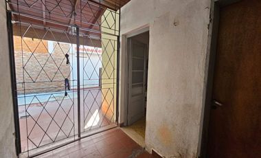 PH 4 Amb VENTA Avellaneda coch  patio Apto Crédito