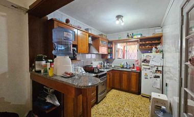 PH 4 Amb VENTA Avellaneda coch  patio Apto Crédito