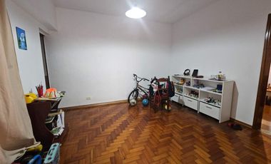 PH 4 Amb VENTA Avellaneda coch  patio Apto Crédito