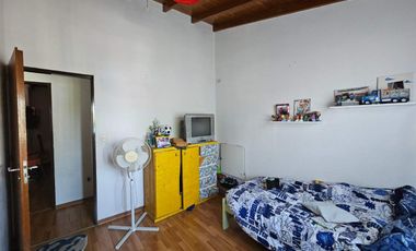 PH 4 Amb VENTA Avellaneda coch  patio Apto Crédito
