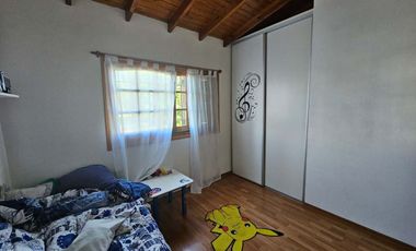 PH 4 Amb VENTA Avellaneda coch  patio Apto Crédito
