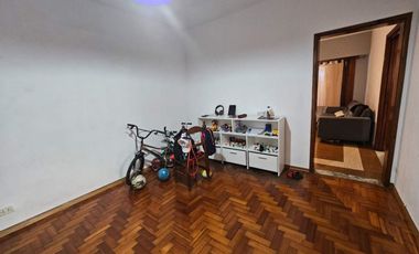 PH 4 Amb VENTA Avellaneda coch  patio Apto Crédito