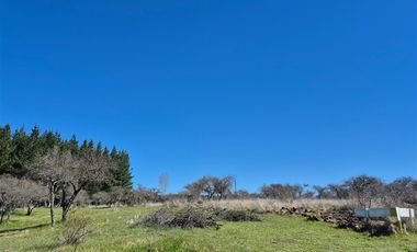 Parcela en Venta en Concepción