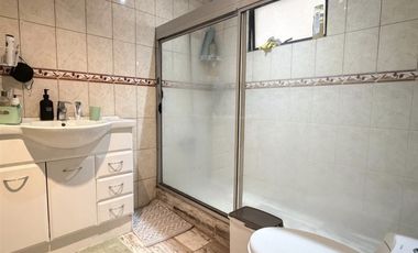 Casa en Venta en Entre 7 de abril y estrella azul