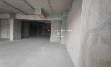 Local Comercial en Arriendo en Metro Manuel Montt