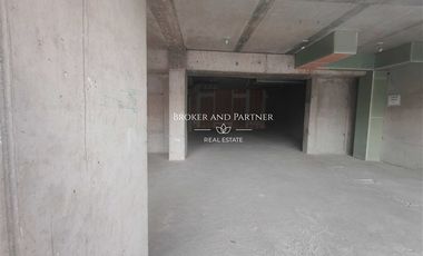 Local Comercial en Arriendo en Metro Manuel Montt