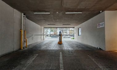 Local Comercial en Arriendo en Metro Manuel Montt