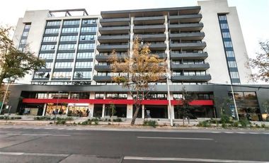 Local Comercial en Arriendo en Metro Manuel Montt