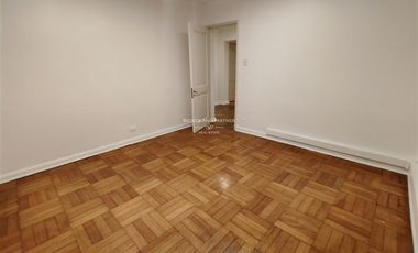 Oficina en Arriendo en Los Leones