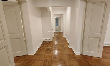 Oficina en Arriendo en Los Leones
