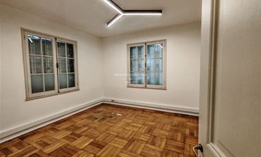 Oficina en Arriendo en Los Leones