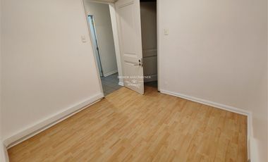 Oficina en Arriendo en Los Leones