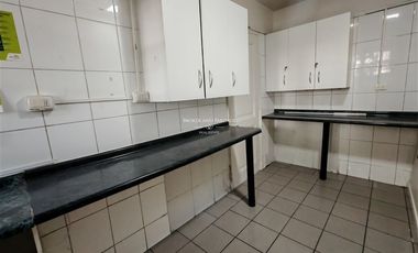 Oficina en Arriendo en Los Leones