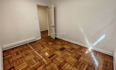 Oficina en Arriendo en Los Leones