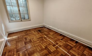 Oficina en Arriendo en Los Leones