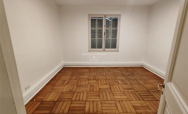 Oficina en Arriendo en Los Leones