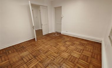 Oficina en Arriendo en Los Leones