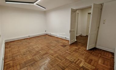 Oficina en Arriendo en Los Leones