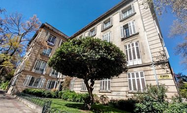 Oficina en Arriendo en Los Leones