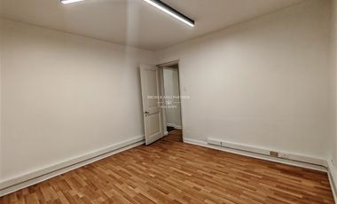 Oficina en Arriendo en Los Leones