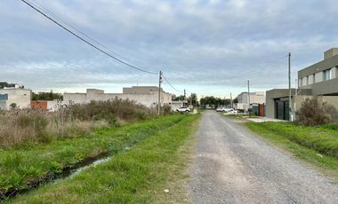 Lote en Venta, La Plata