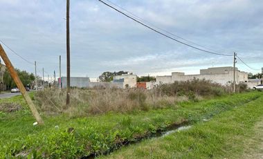 Lote en Venta, La Plata