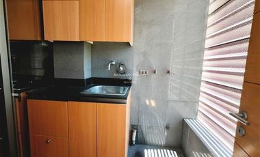 Departamento en Arriendo en Nueva costanera