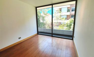Departamento en Arriendo en Nueva costanera