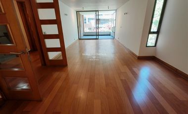 Departamento en Arriendo en Nueva costanera