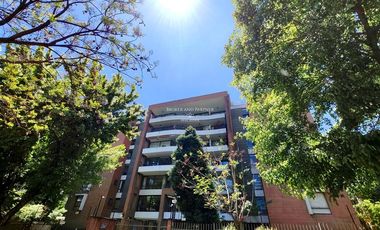 Departamento en Arriendo en Nueva costanera