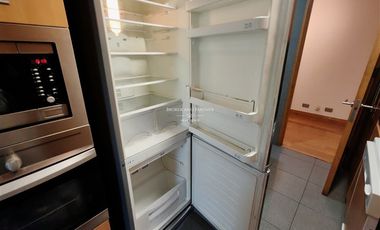 Departamento en Arriendo en Nueva costanera