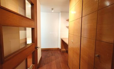 Departamento en Arriendo en Nueva costanera