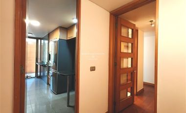 Departamento en Arriendo en Nueva costanera