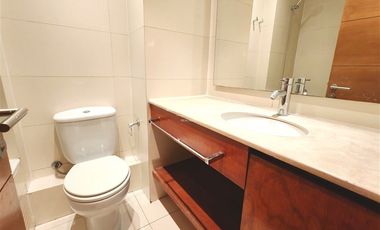 Departamento en Arriendo en Nueva costanera
