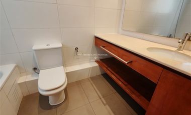Departamento en Arriendo en Nueva costanera