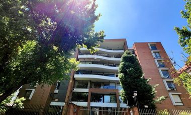 Departamento en Arriendo en Nueva costanera