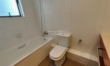 Departamento en Arriendo en Nueva costanera