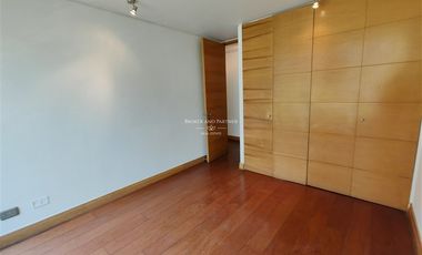 Departamento en Arriendo en Nueva costanera