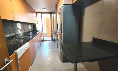 Departamento en Arriendo en Nueva costanera