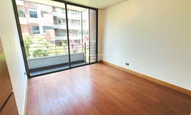 Departamento en Arriendo en Nueva costanera