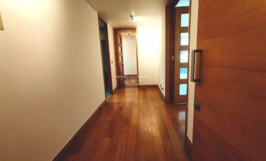 Departamento en Arriendo en Nueva costanera