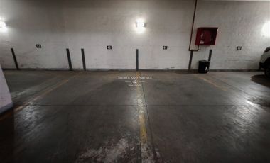 Departamento en Arriendo en Nueva costanera