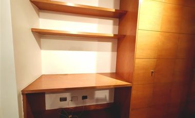 Departamento en Arriendo en Nueva costanera