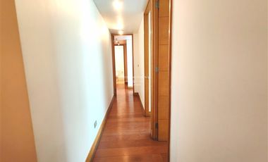 Departamento en Arriendo en Nueva costanera