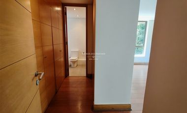 Departamento en Arriendo en Nueva costanera